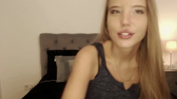 Angelica_Lexxi_Brown  03-10-2021